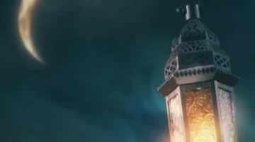 ساعات الصيام.. إمساكية شهر رمضان في مصر ومواعيد الإفطار والسحور فلكياً